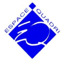 (c) Espacequadri.com